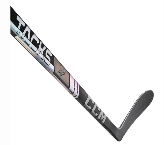 ProStride Hockey USA CCM Tacks XF Stick - Intermediate