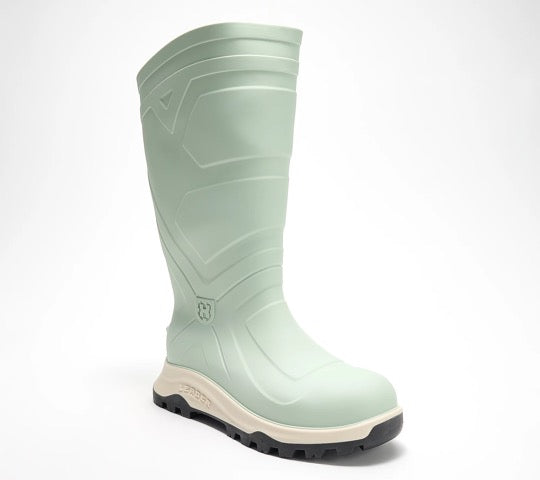 Heartland Footwear Leader Outdoor Boot