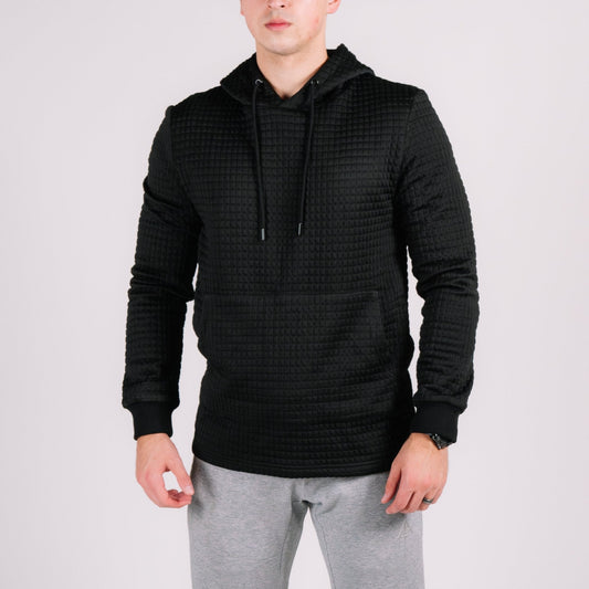 Arrowhead Tactical Apparel Standoff Concealment Hoodie Mk.II