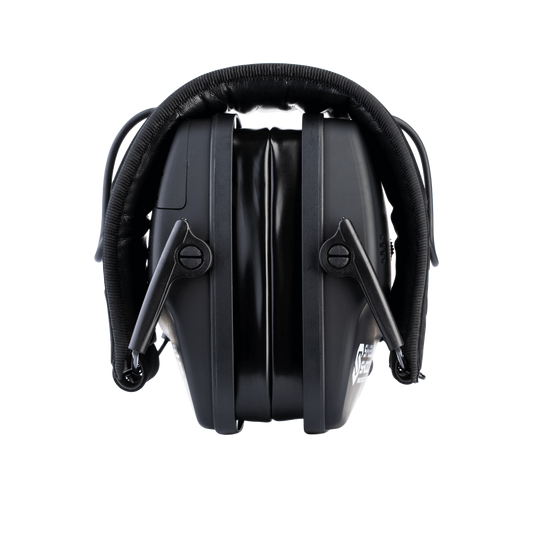 ShellShock EXO PRO Bluetooth Earmuff