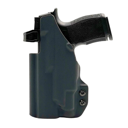 Rounded Gear Sig Sauer P365 TLR7 SUB IWB Holster