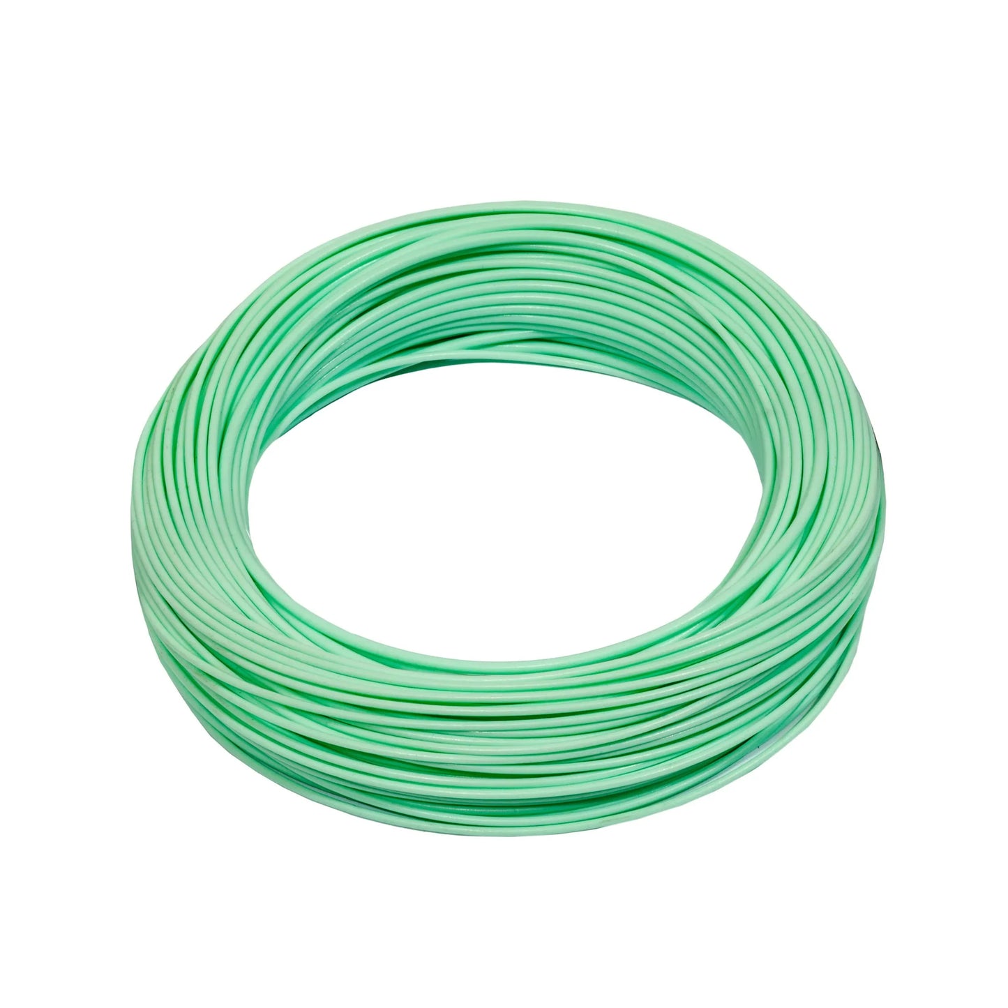 Jackson Hole Fly Co - Silvertip Weight Forward Fly Line