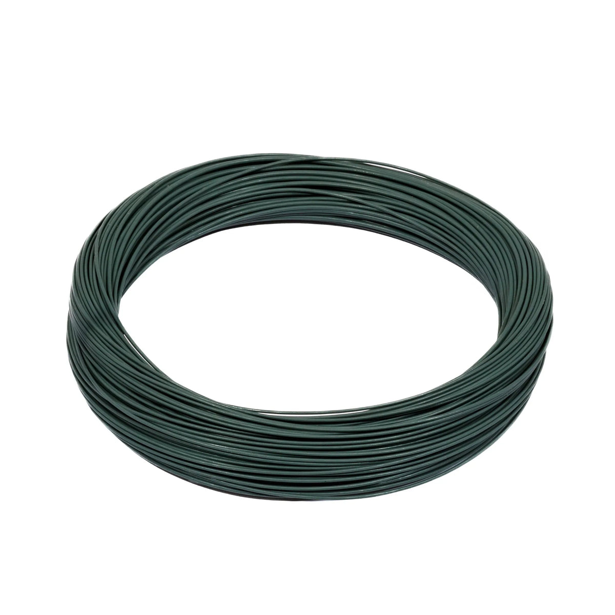 Jackson Hole Fly Co Silvertip Full Sink Fly Line