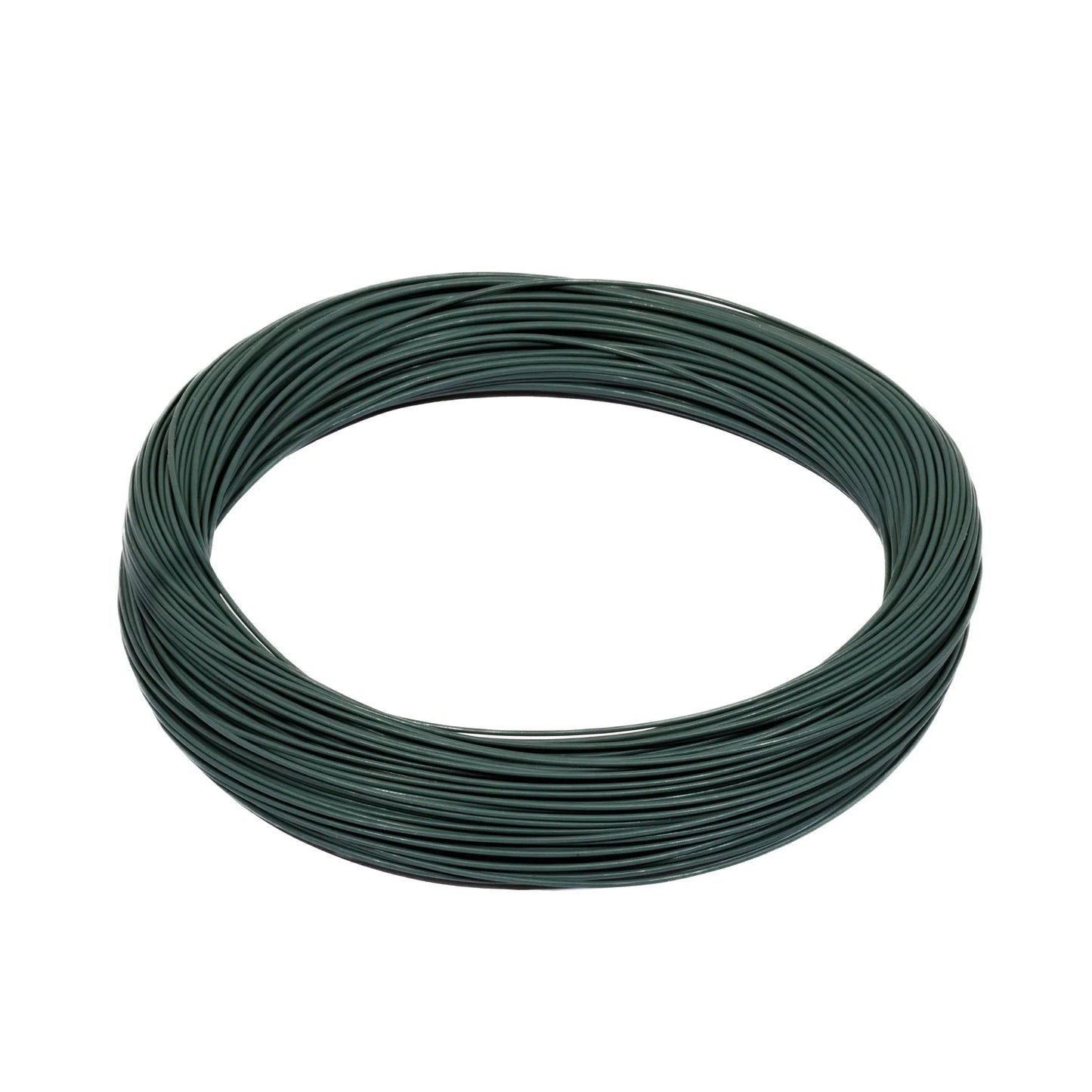 Jackson Hole Fly Co - Silvertip Super Sink Fly Line