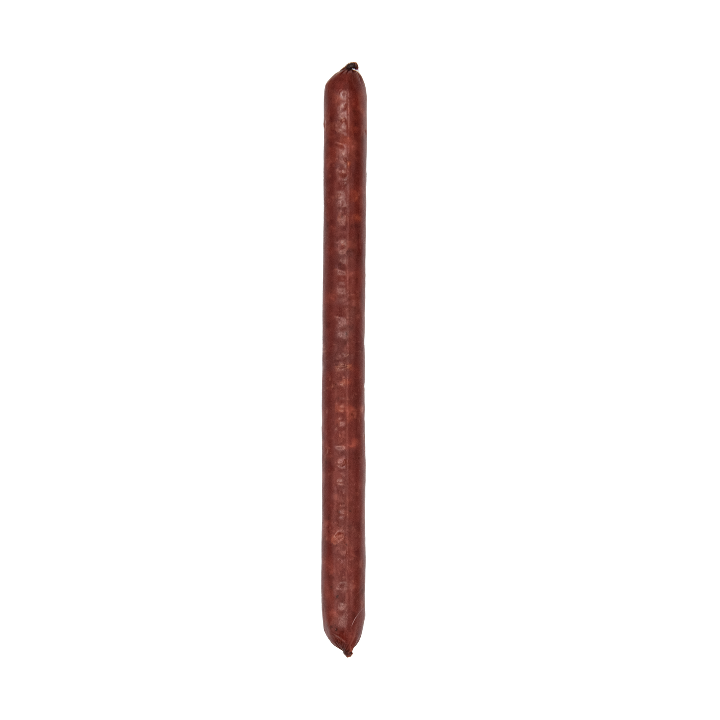 Pearson Ranch - Buffalo Hickory Snack Stick Multipack