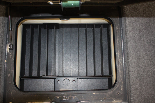AMPD Marine NPDSK0019 Skeeter® iCLASS COMPARTMENT 1 SYSTEM