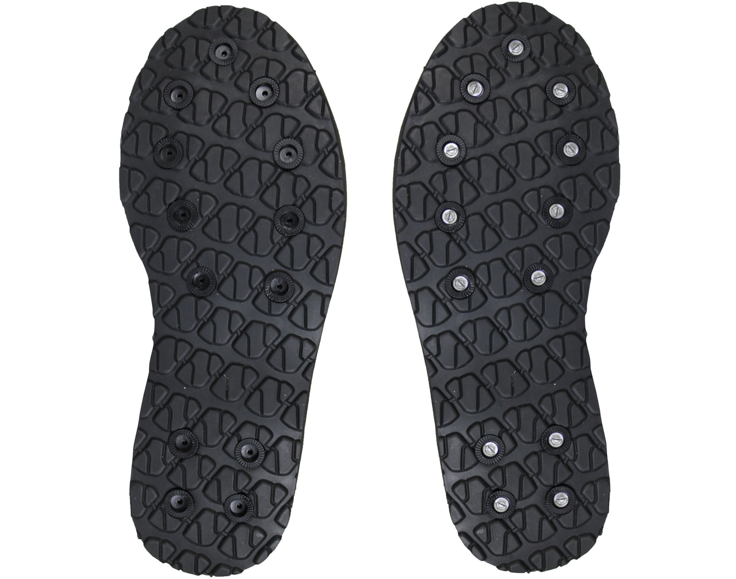 Paramount Outdoors Slate SR Sticky Rubber Wading Boots