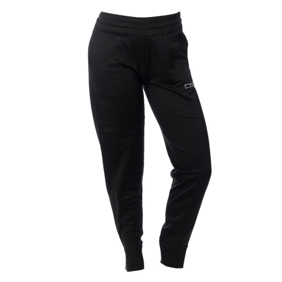 DSG Outerwear - Midlayer Pant