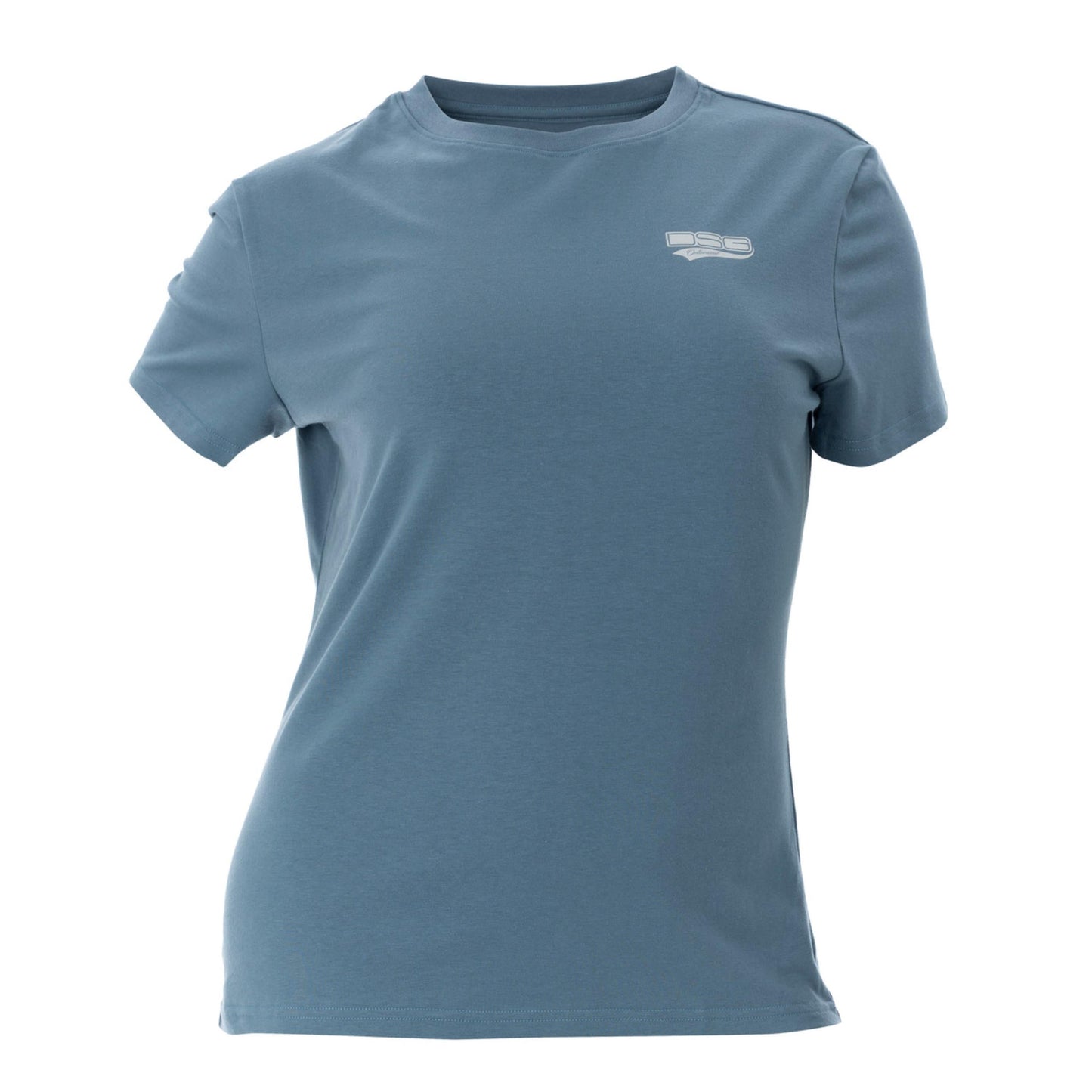 DSG Outerwear - Casual Logo Tee