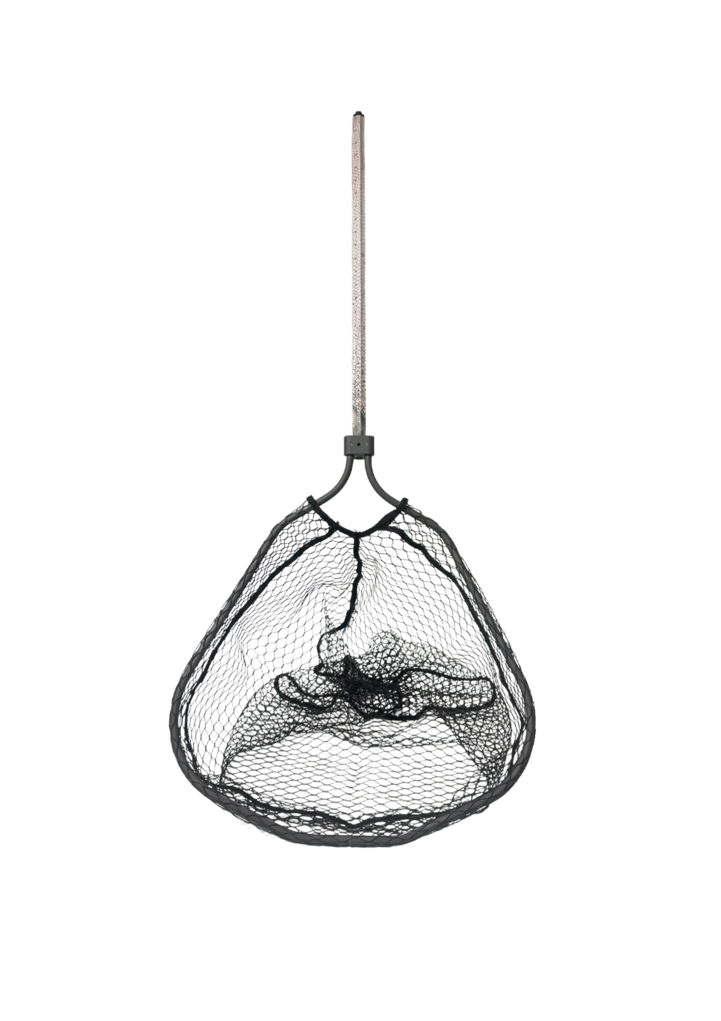 Natives Fly Fishing Steelhead Net