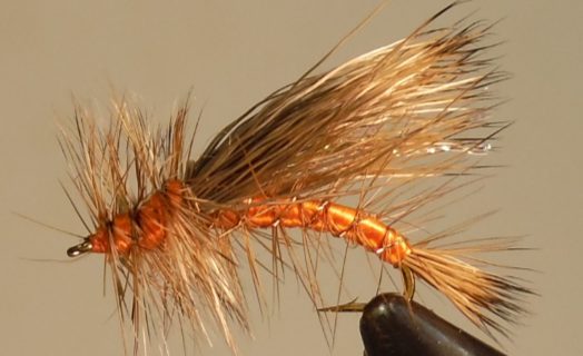 Stone Creek Stimulator - Standard