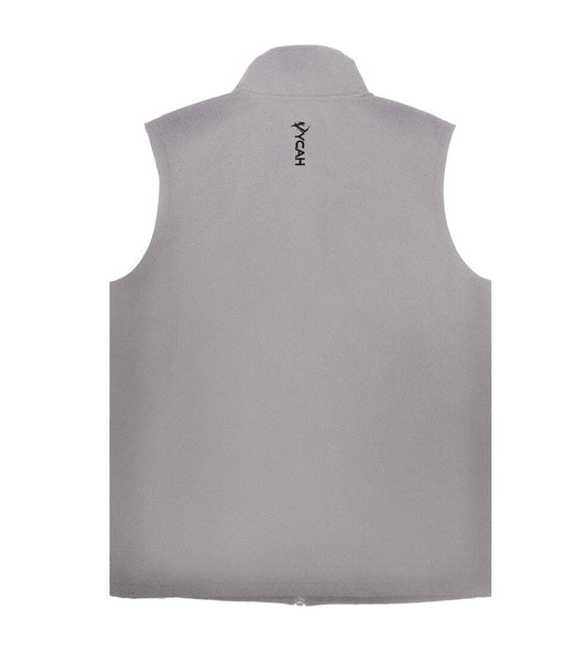 Vycah Stryker Vest - Gray