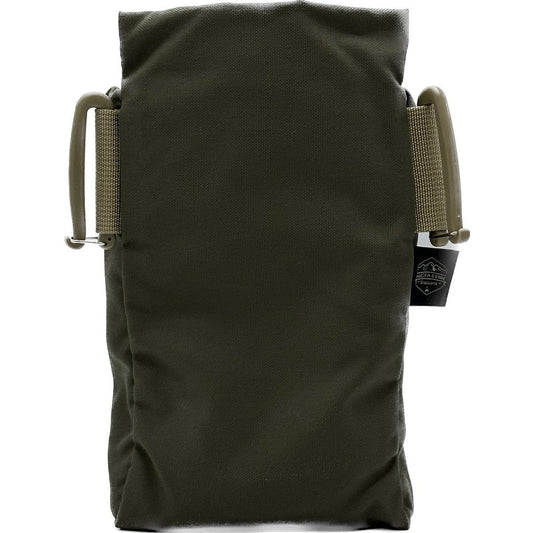 Alaska Guide Creations H2O Pouch