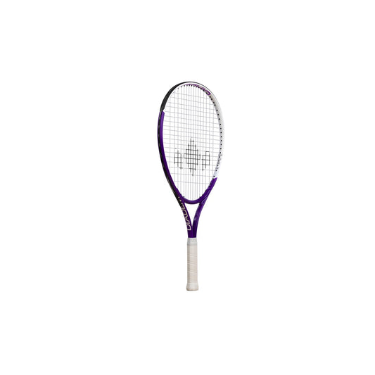 Diadem Sports Super 23 Junior Racket