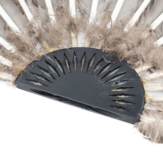 Trick Outdoors Turkey Fan Display Jig