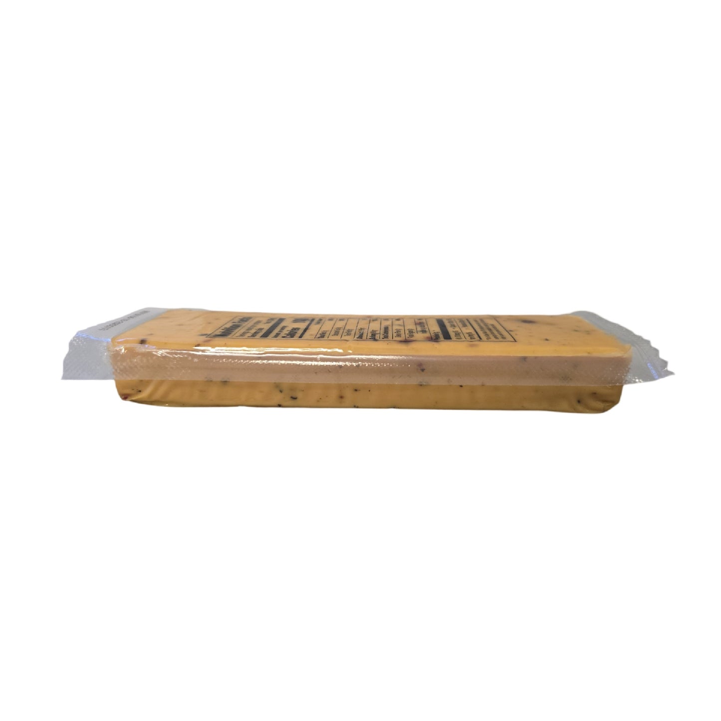 Pearson Ranch - Summer Sausage Gift Box - Small