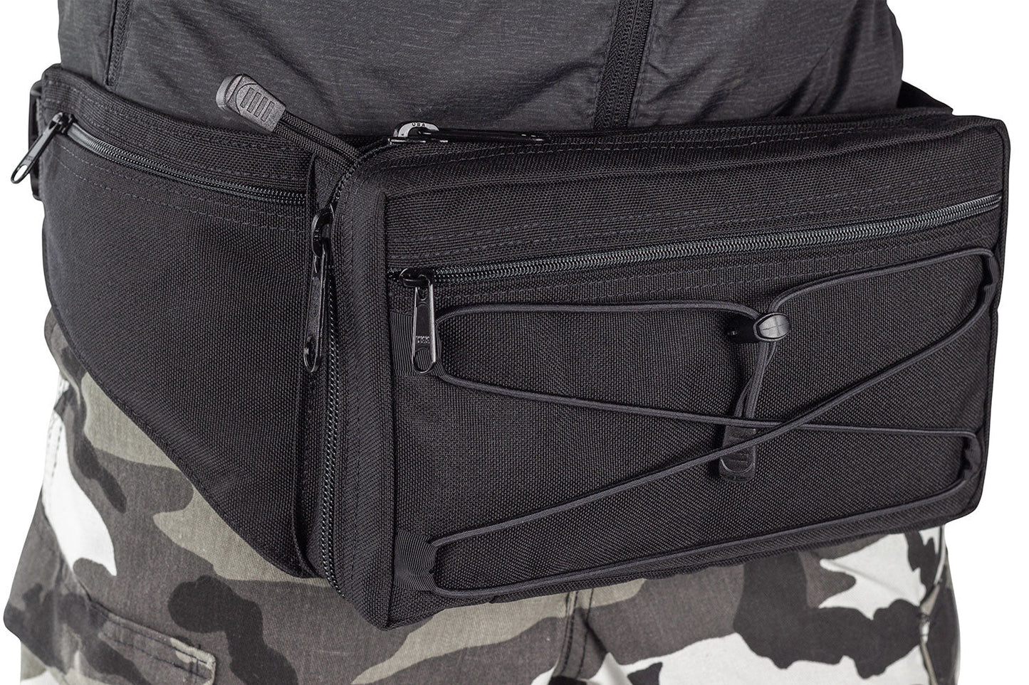 Elite Survival Systems - Tailgunner 2 Gunpack