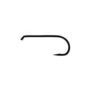 Risen Fly - Dry Fly Hook 100