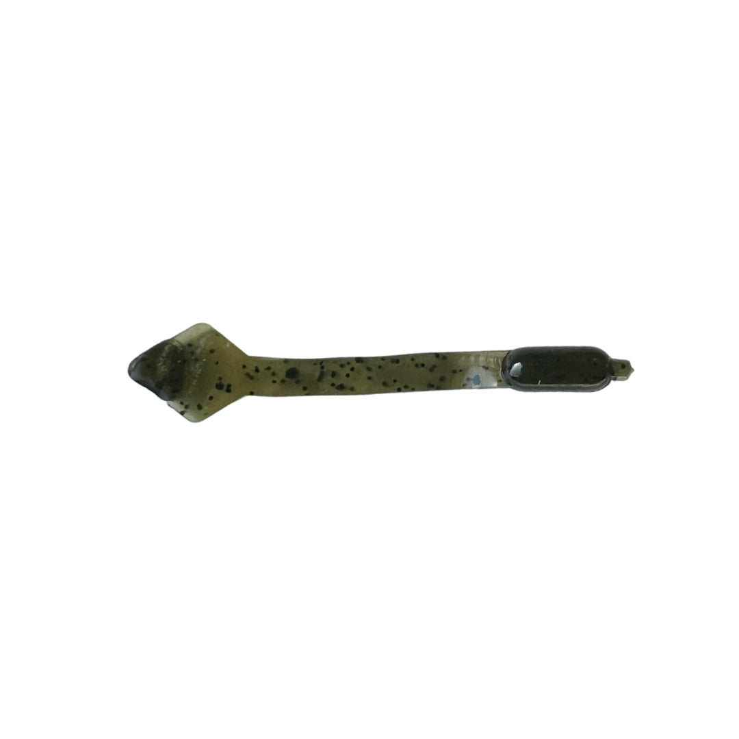 Freedom Baitz Tomahawk