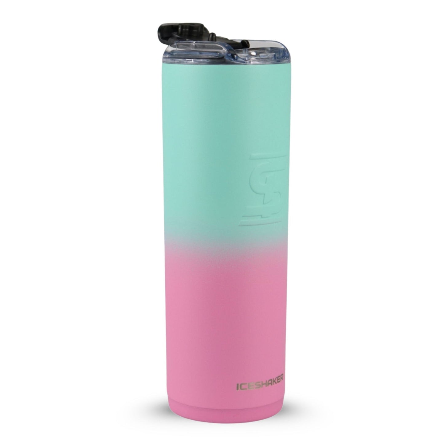 20oz Skinny Tumbler