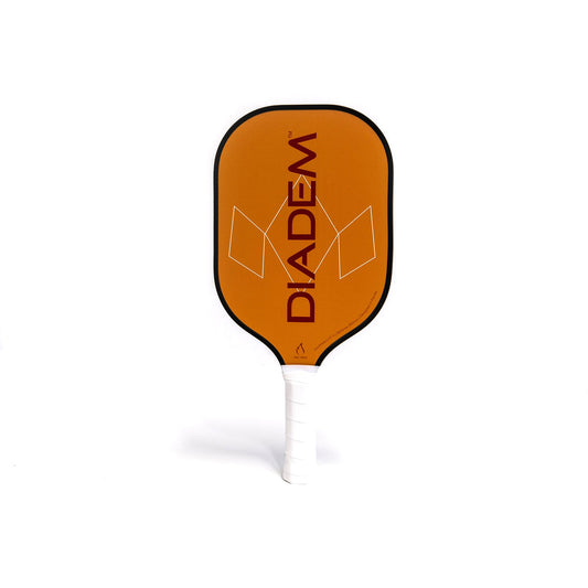 Diadem Sports Team Paddles