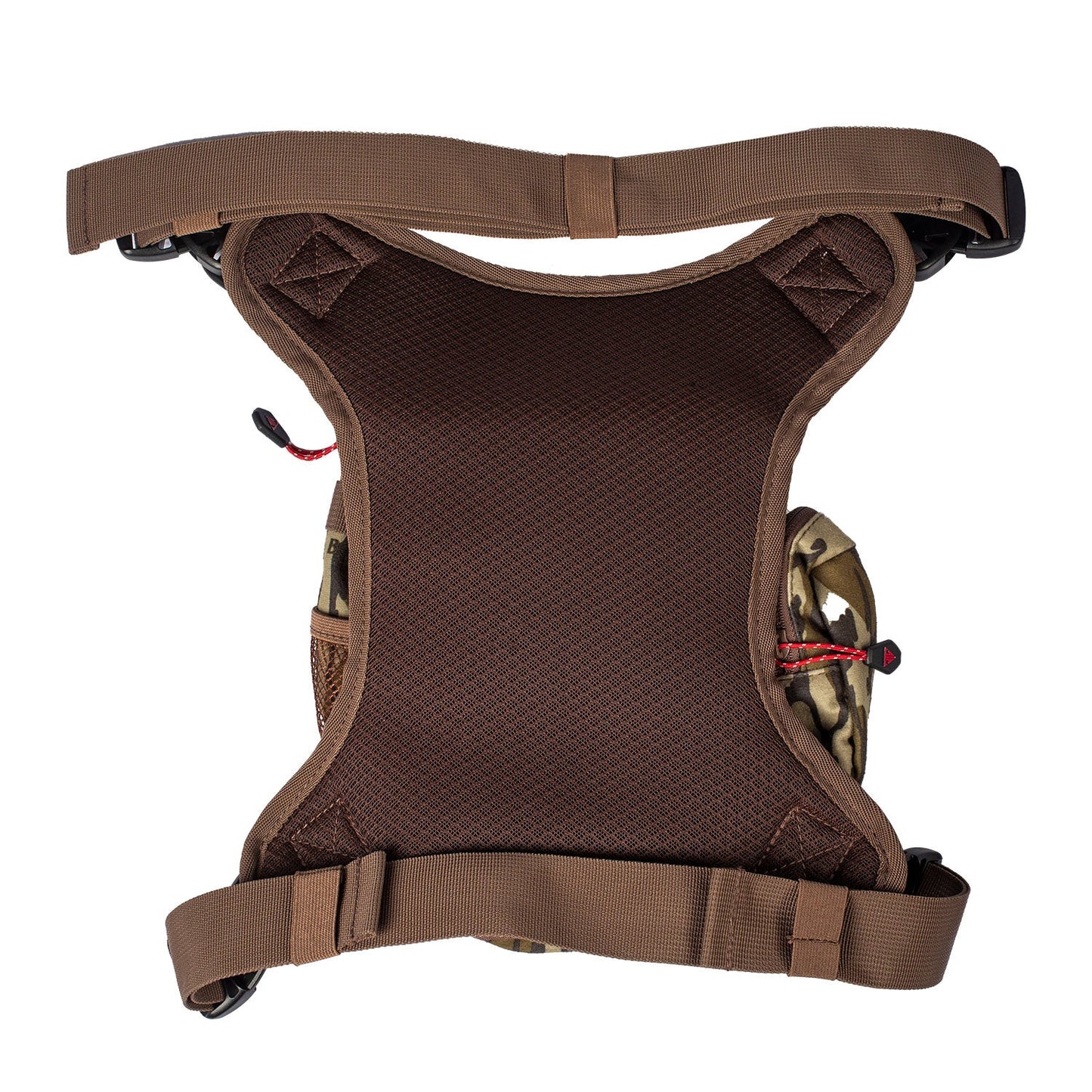 Trophyline E.S. Thigh Rig