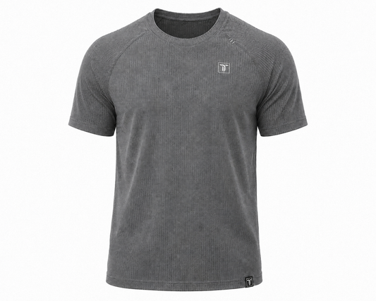 Thrive Elite Athletic T Shirt