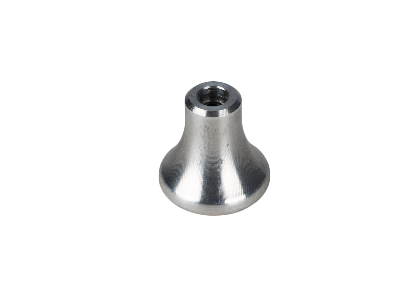 Trick Outdoors Universal Camera Stake