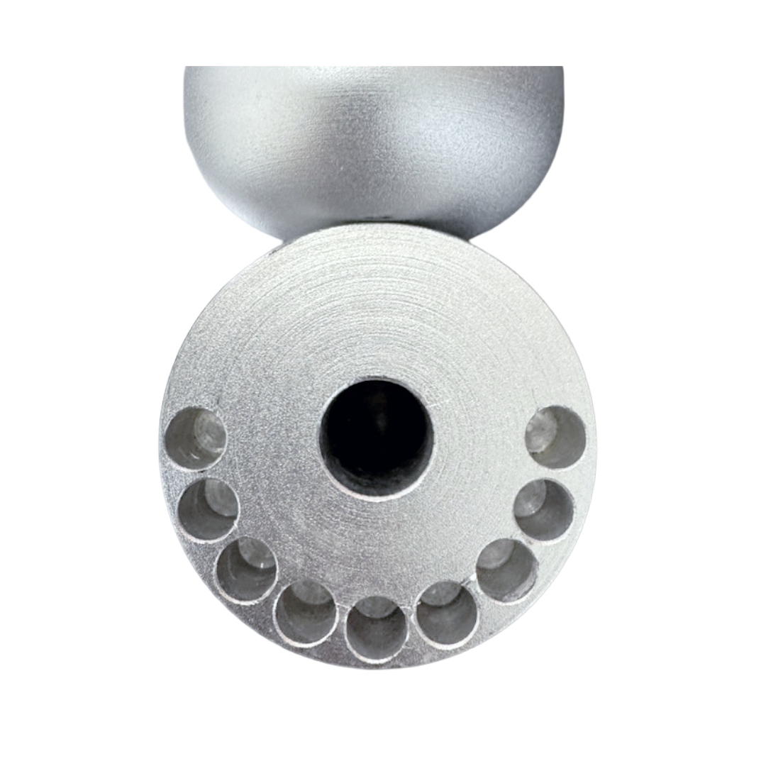 Tite-Lok Track-Lok Rod Holder