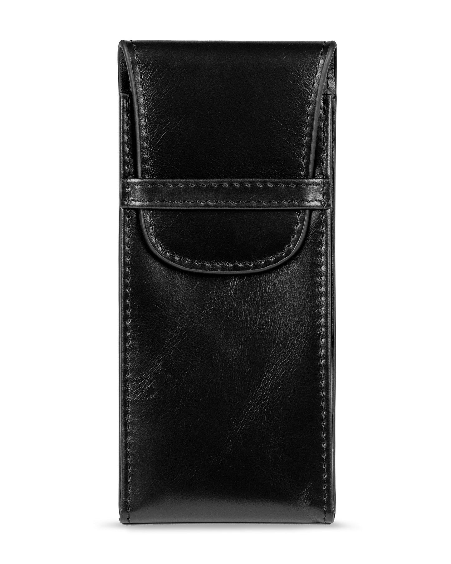 Vincero The Travel Case - Single Black