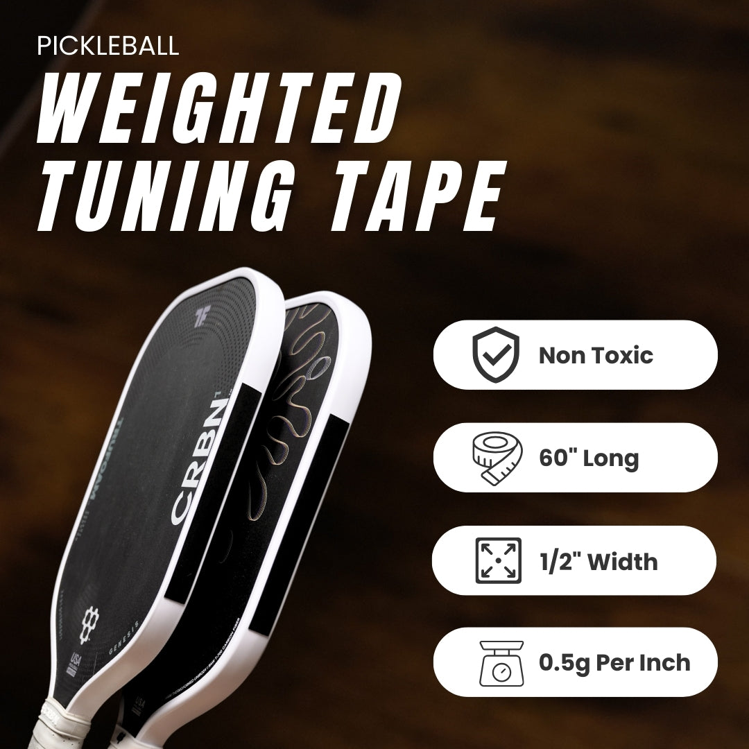 Pickleball Effect Weight Optimizer