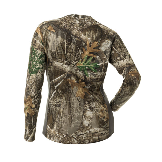 DSG Outerwear - Ultra Lightweight Shirt - UPF 50+