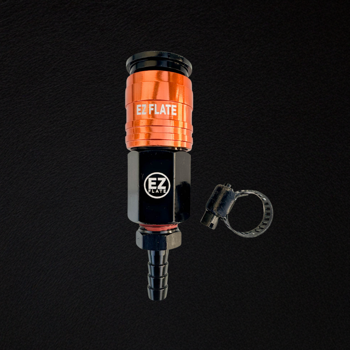 EZ Flate Universal Adapter