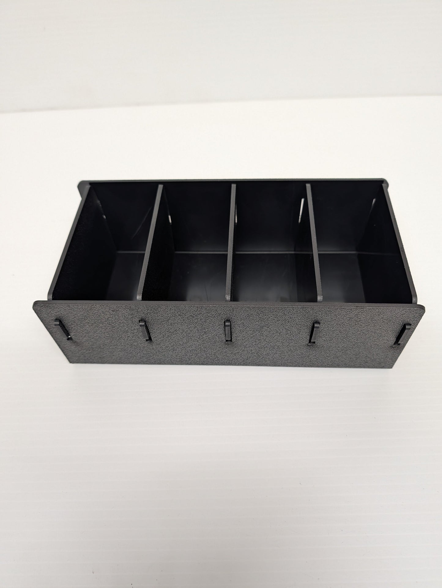 AMPD Marine NPDUNI0002 SMALL COMPARTMENT TRAY