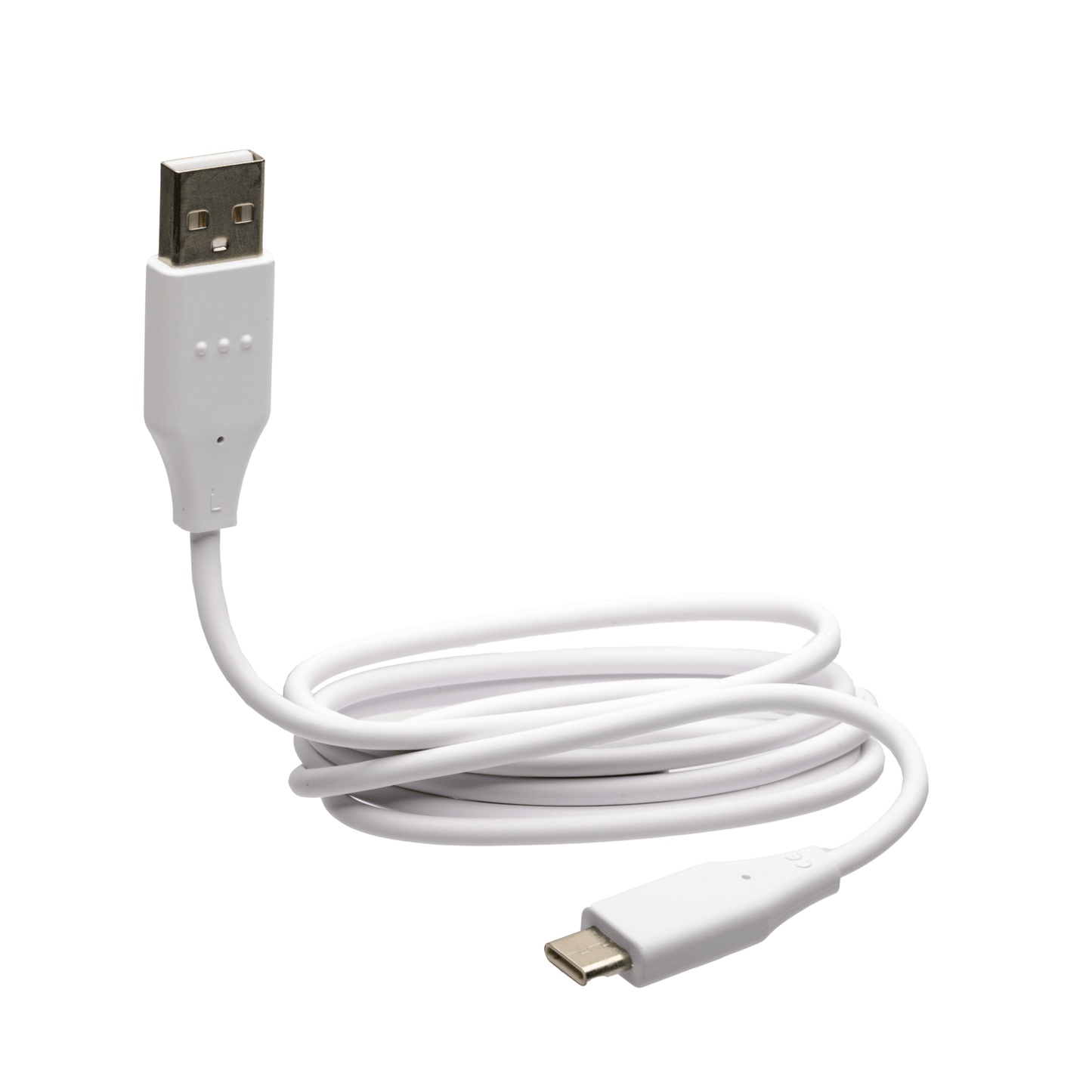 Powertac USB Type-C Cable (SOL, Nova, Quad, E11G3)