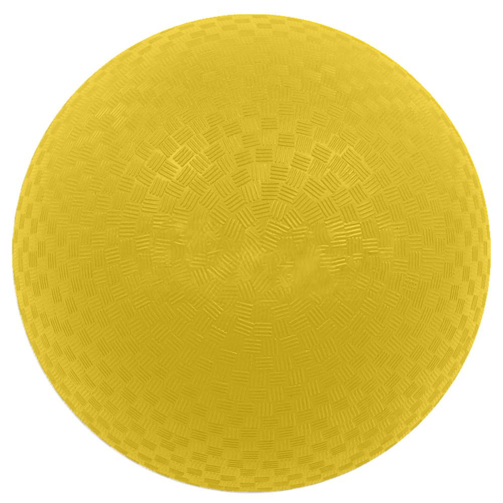 Baden Sports Utility Ball