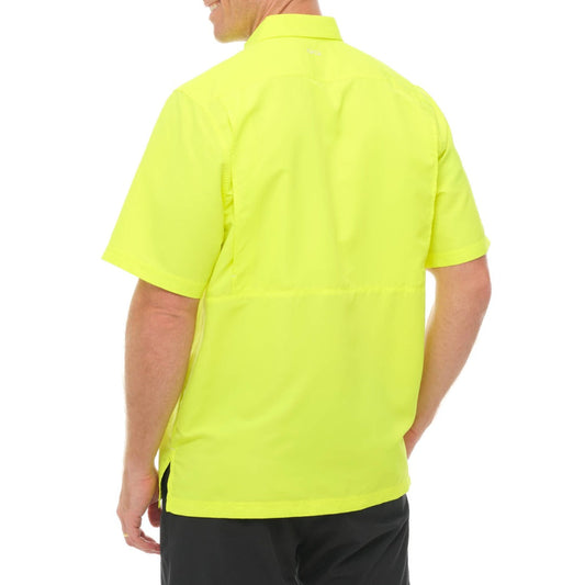 GameGuard Sulphur Original Shirt