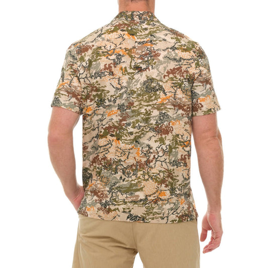 GameGuard Digital Voyager Shirt