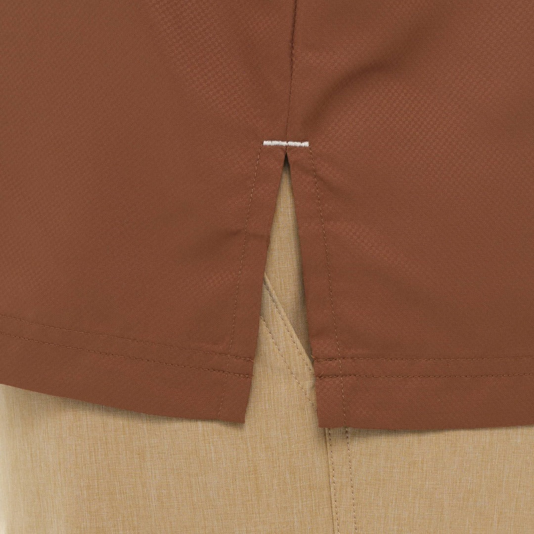 GameGuard Cigar Original Shirt