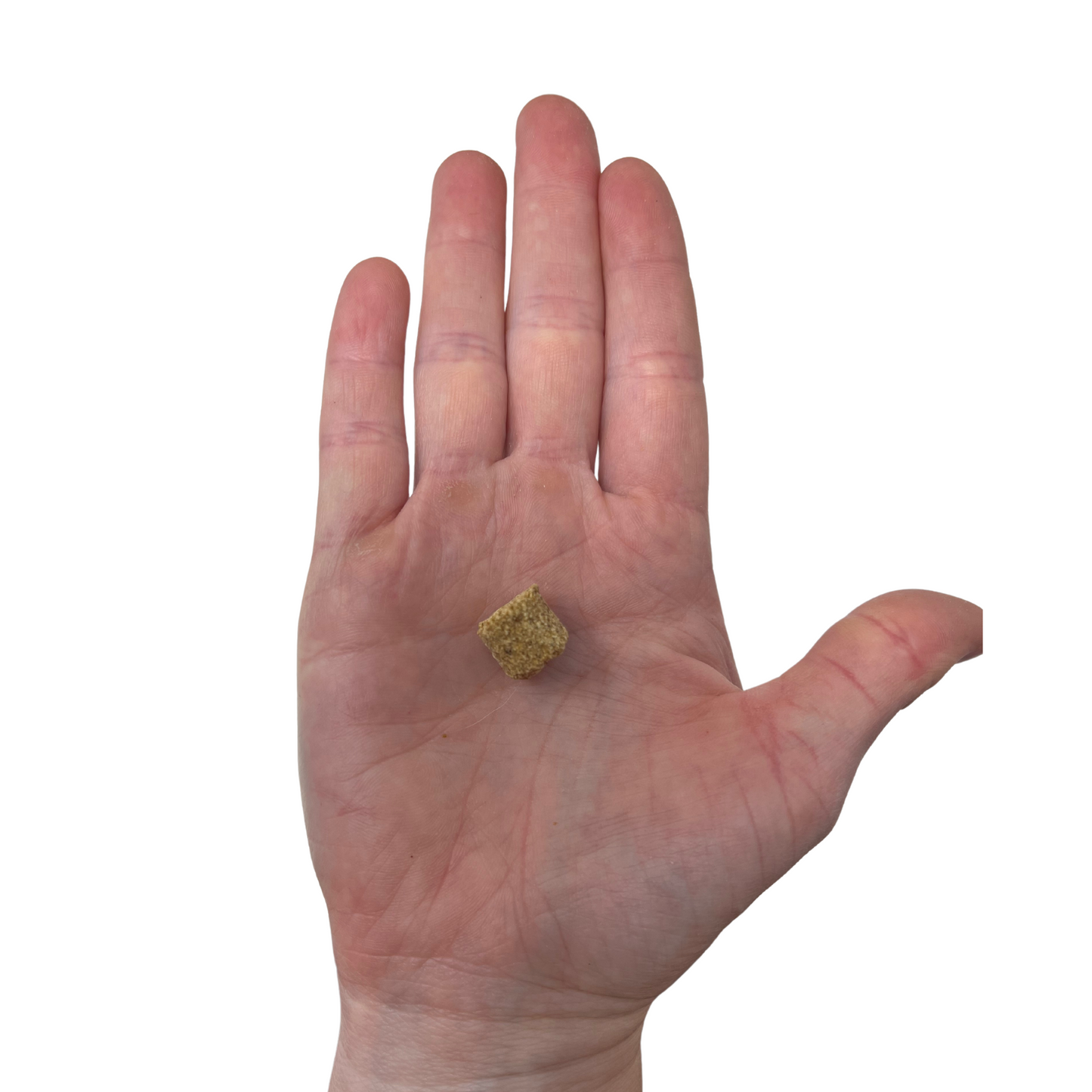 Jack’s Premium Coconut Nuggets