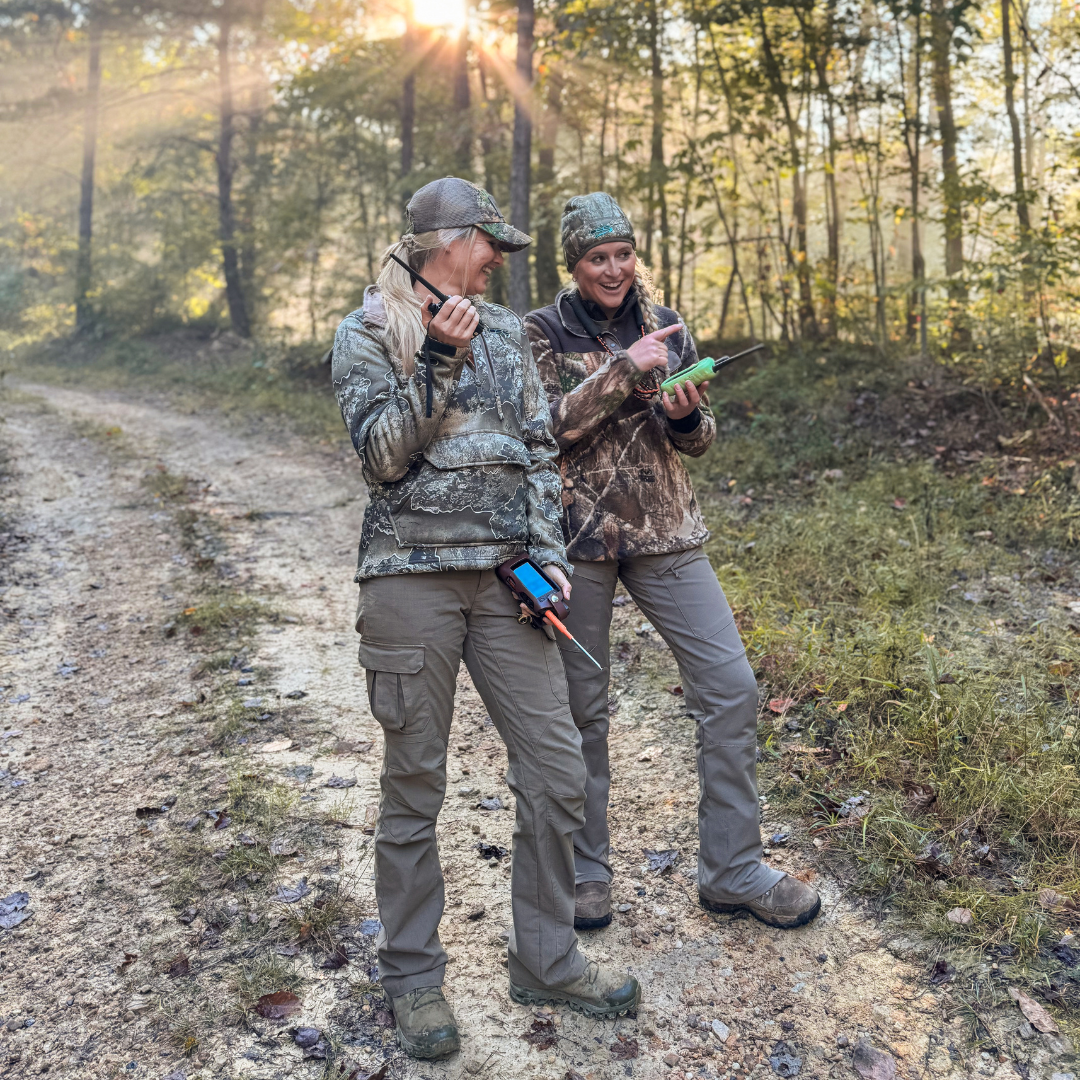 DSG Outerwear - Field Pant