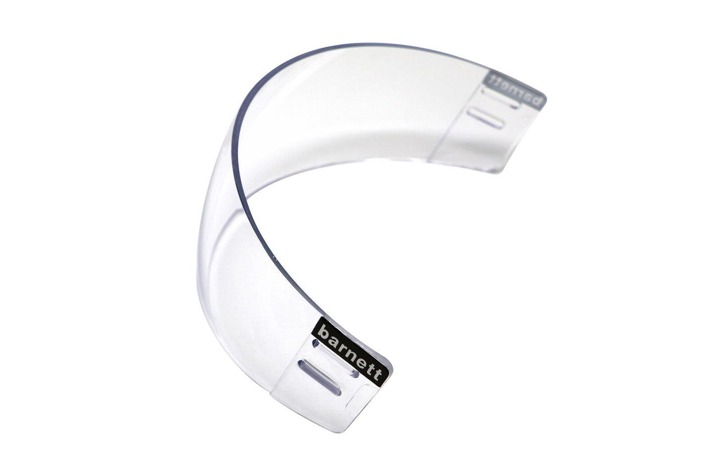 Barnett V300 Visor Hockey