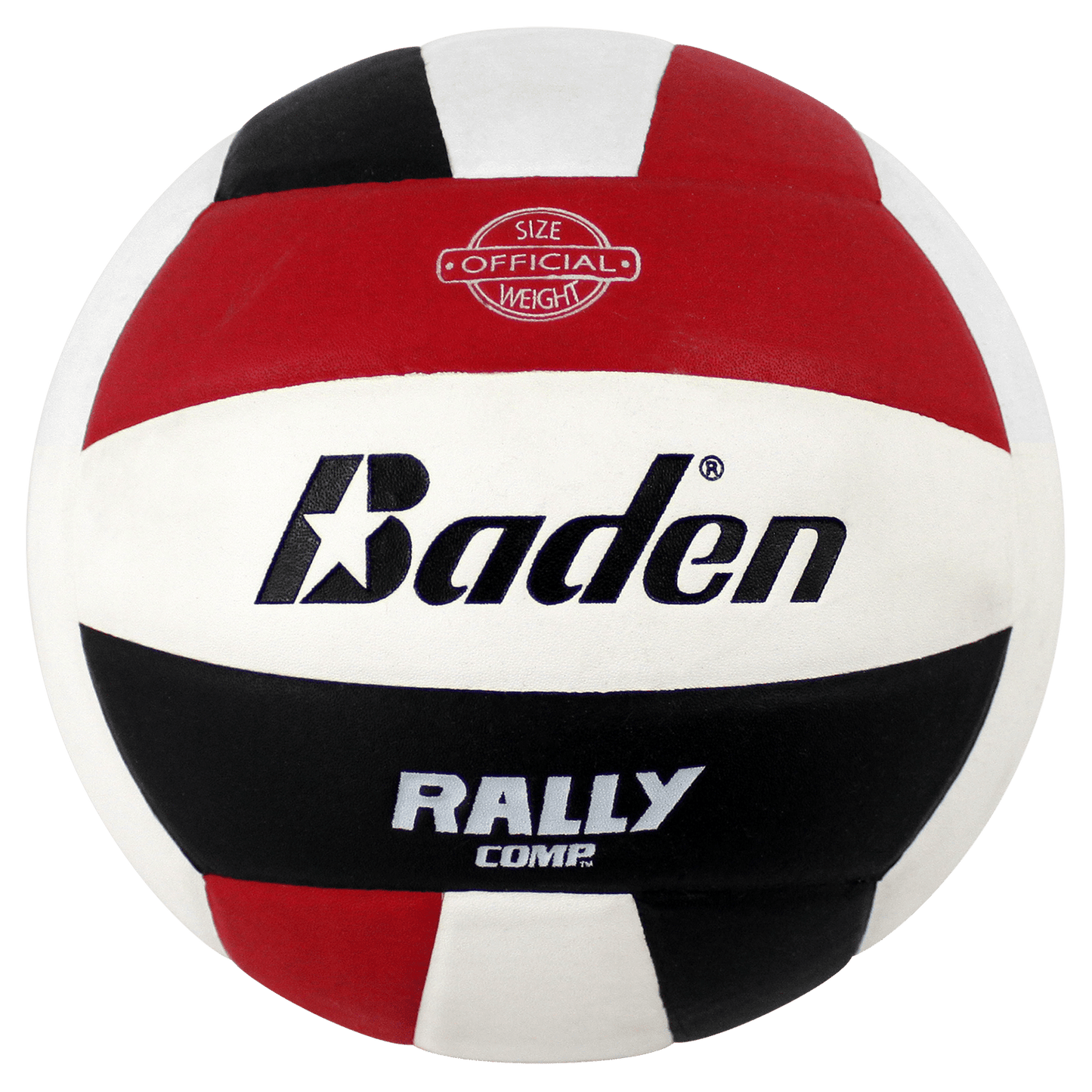 Baden Sports Rally Composite Volleyball