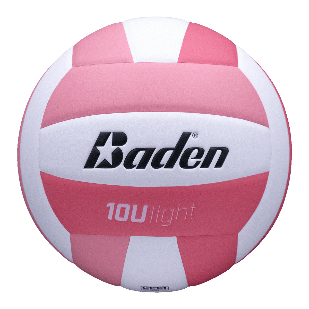 Baden Sports 10U Light Volleyball
