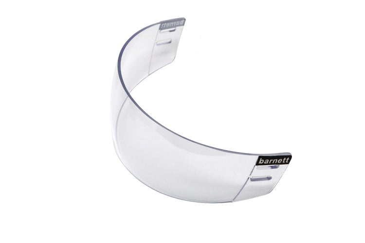 Barnett V600 Visor Hockey