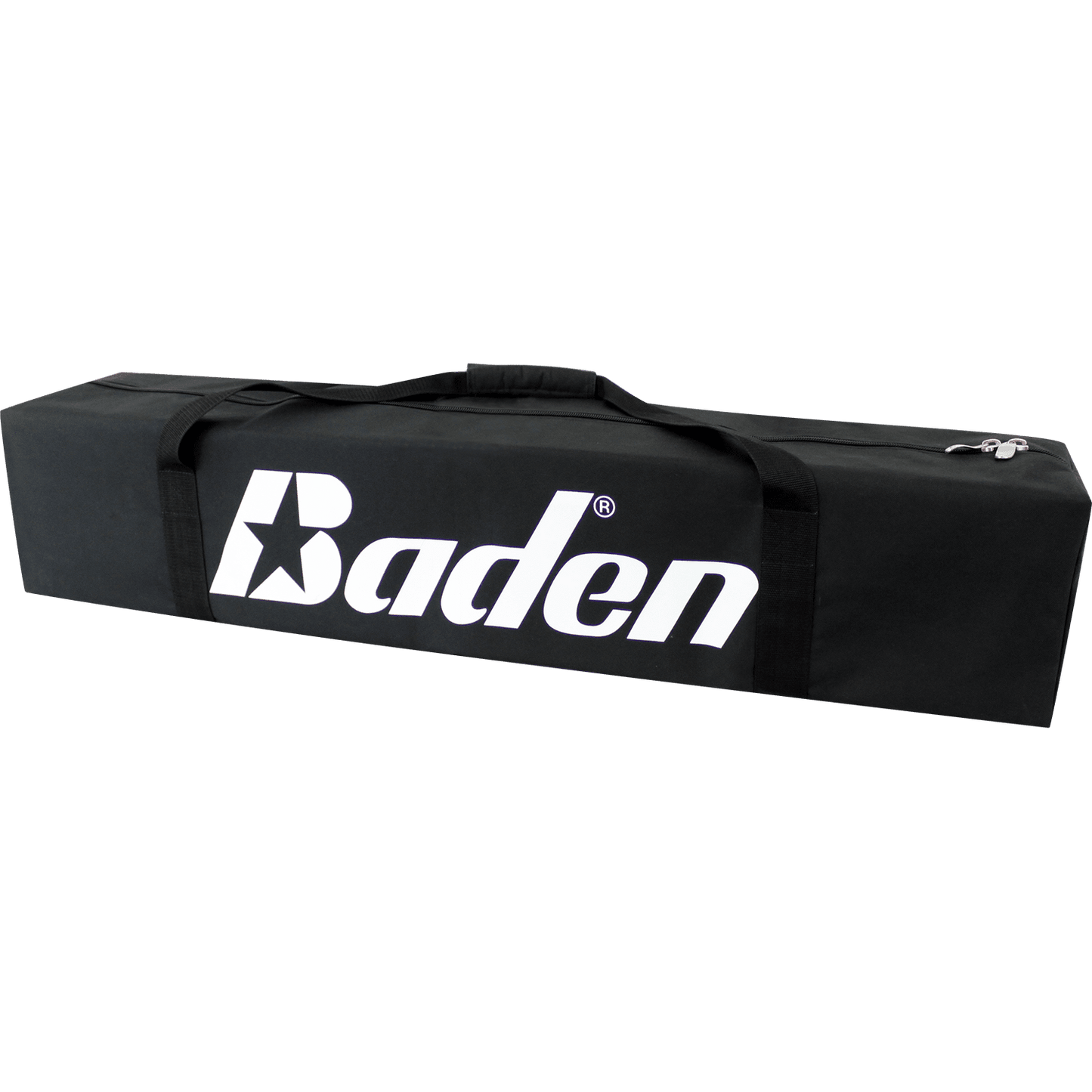 Baden Sports Perfection Portable Volleyball Cart Carry Bag