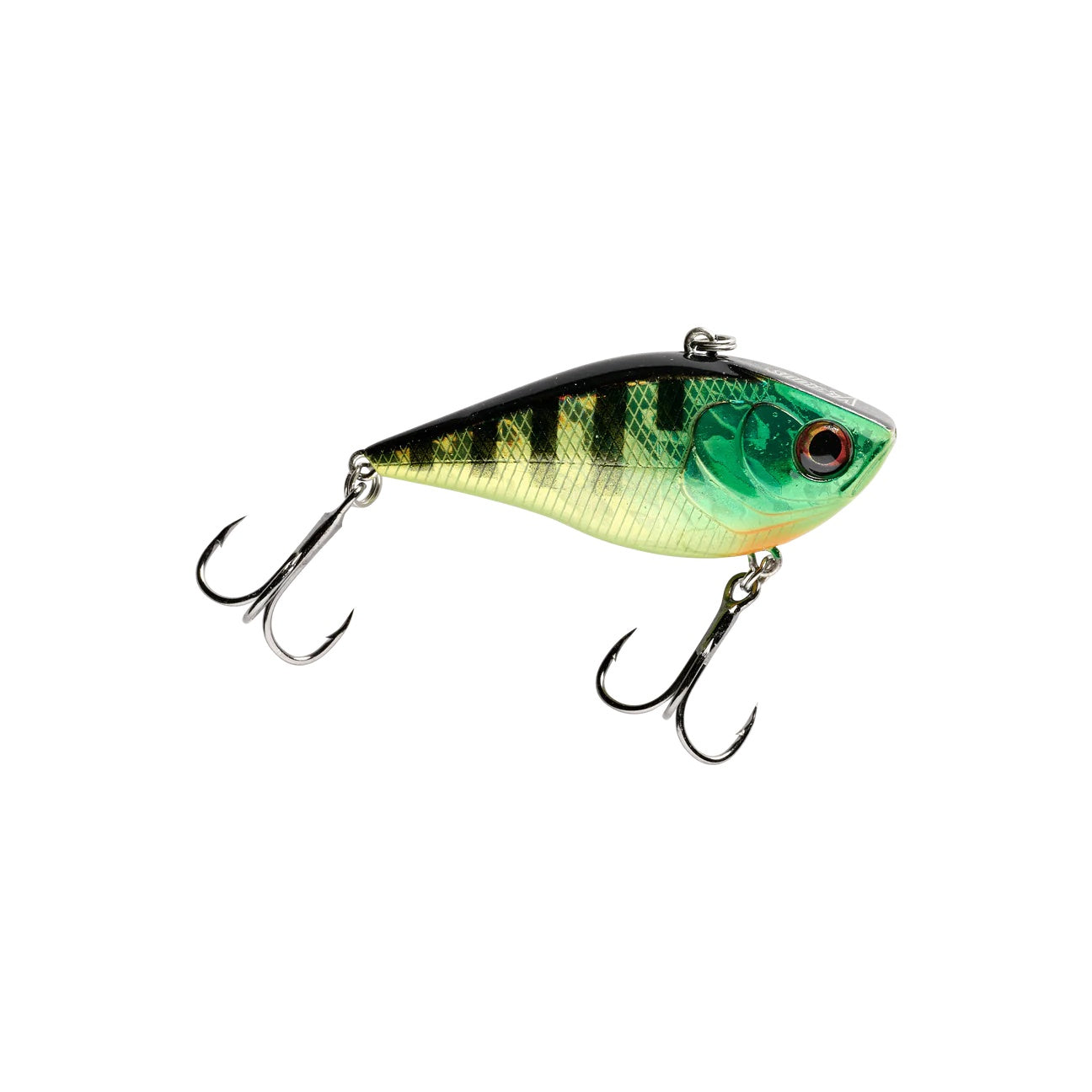 Vicious Fishing 1/2 oz Trapper - Gill