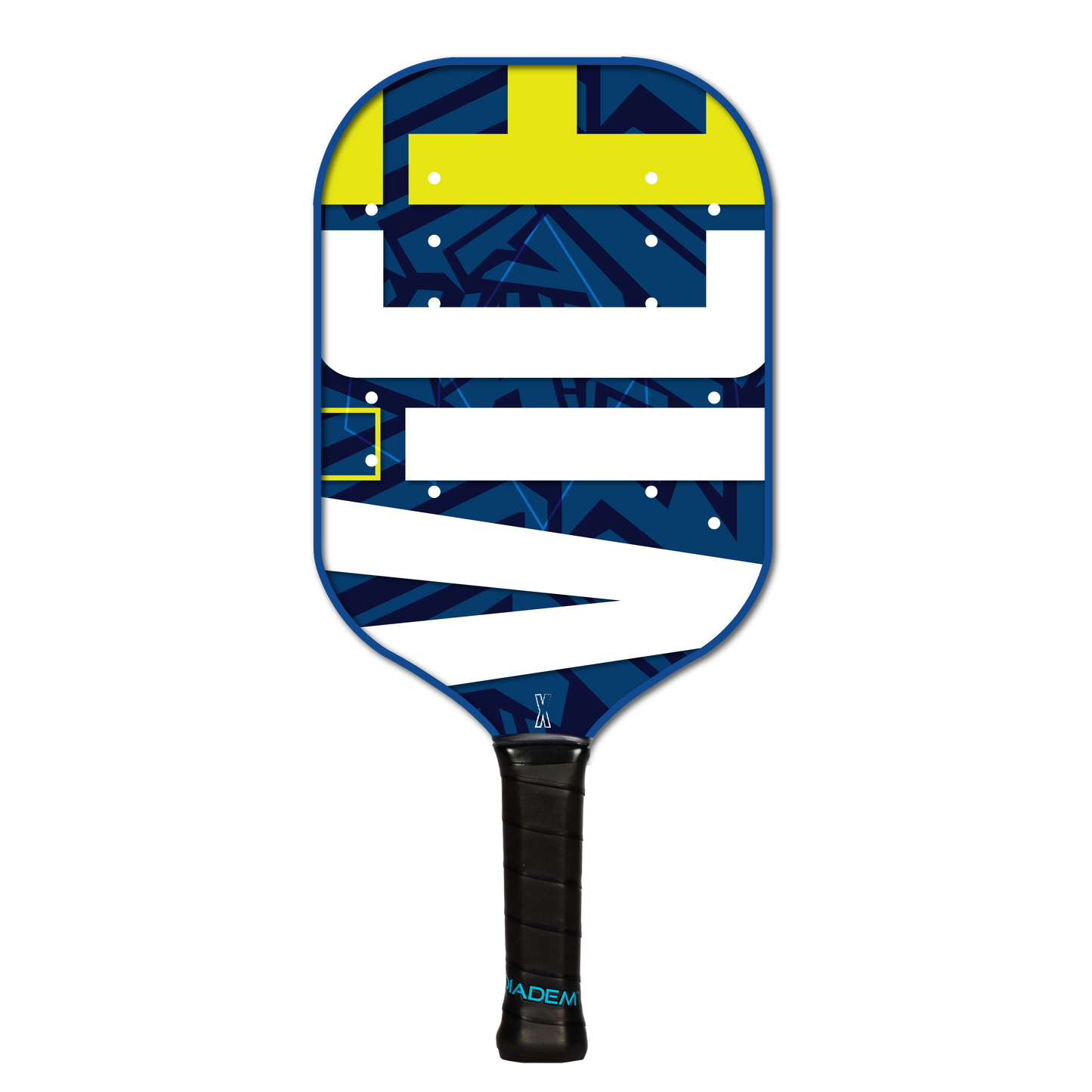 Diadem Sports Vice