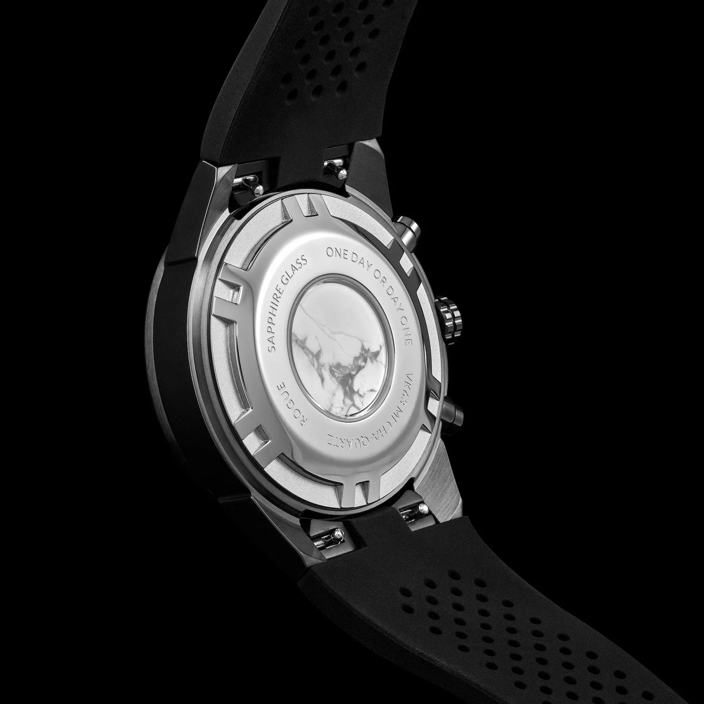 Vincero The Rogue - PRPL