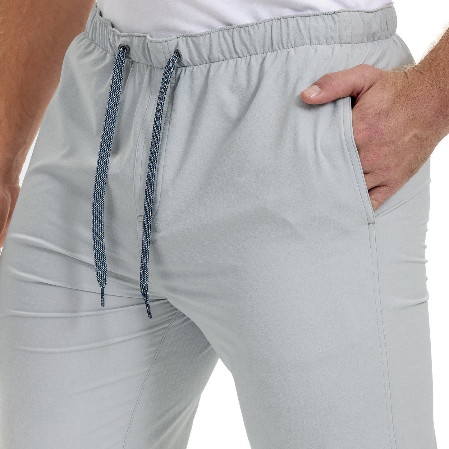 GameGuard Tarpon SeaDrift Pant